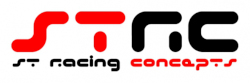 St Racing Concepts